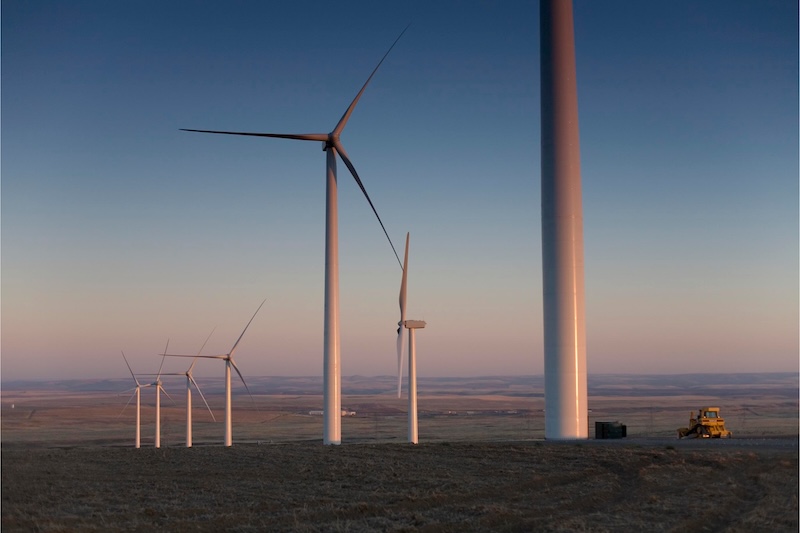 Avangrid and Xcel Energy Extend Offtake Agreement for 150 MW Power Project in the Midwest